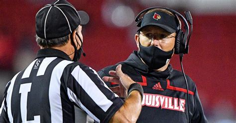 wdrb sports|louisville rumors.